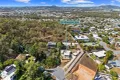 Property photo of 23A Wivenhoe Close Clinton QLD 4680