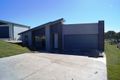 Property photo of 16 Downey Crescent Orange NSW 2800