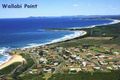 Property photo of 10 Shelly Close Wallabi Point NSW 2430