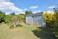 Property photo of 38 Planet Avenue Atherton QLD 4883