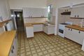 Property photo of 38 Planet Avenue Atherton QLD 4883