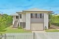 Property photo of 23 Childers Street Kedron QLD 4031