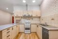 Property photo of 12 Oldis Avenue Northcote VIC 3070