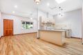 Property photo of 12 Oldis Avenue Northcote VIC 3070