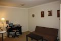 Property photo of 31 Sunset Boulevard Surfers Paradise QLD 4217