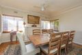 Property photo of 9 Tobruk Crescent Orange NSW 2800