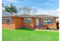 Property photo of 389 Seven Hills Road Seven Hills NSW 2147