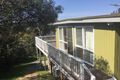 Property photo of 8 Newton Street Mount Martha VIC 3934