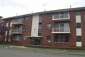 Property photo of 1/9 Short Street Liverpool NSW 2170