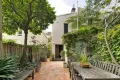 Property photo of 60 Ormond Street Paddington NSW 2021