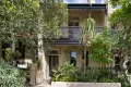 Property photo of 60 Ormond Street Paddington NSW 2021