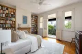 Property photo of 60 Ormond Street Paddington NSW 2021