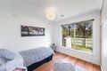 Property photo of 1/6 Griffiths Street Reservoir VIC 3073