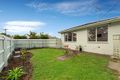 Property photo of 1/6 Griffiths Street Reservoir VIC 3073