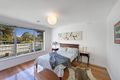 Property photo of 1/6 Griffiths Street Reservoir VIC 3073