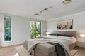 Property photo of 4 Parkland Way Warriewood NSW 2102