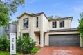 Property photo of 4 Parkland Way Warriewood NSW 2102