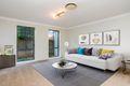 Property photo of 4 Parkland Way Warriewood NSW 2102