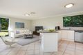Property photo of 4 Parkland Way Warriewood NSW 2102