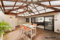 Property photo of 71C Swan Street Tuart Hill WA 6060