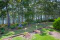 Property photo of 46 Kings Point Drive Kings Point NSW 2539