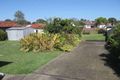 Property photo of 19 Victory Street Fairfield East NSW 2165