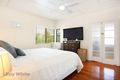 Property photo of 23 Childers Street Kedron QLD 4031