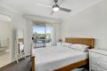 Property photo of 35/437 Golden Four Drive Tugun QLD 4224