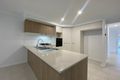 Property photo of 18 Davis Crescent Caerleon NSW 2850