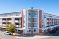 Property photo of 12/21 Foundry Road Midland WA 6056