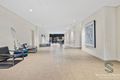 Property photo of 12/21 Foundry Road Midland WA 6056