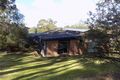 Property photo of 51 Luchetti Avenue Hazelbrook NSW 2779