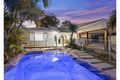 Property photo of 167 Mallawa Drive Palm Beach QLD 4221