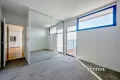 Property photo of 411/64 Keilor Road Essendon North VIC 3041