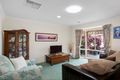 Property photo of 38 Corella Drive Whittlesea VIC 3757