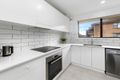Property photo of 9/25-27 Parramatta Street Cronulla NSW 2230