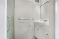 Property photo of 13 Linden Crescent Qunaba QLD 4670