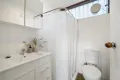 Property photo of 1 Bandjalong Crescent Aranda ACT 2614