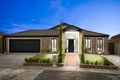 Property photo of 16 Murnong Mews Harkness VIC 3337