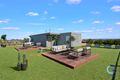 Property photo of 17/22 Kennedy Street Kingsford NSW 2032