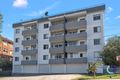 Property photo of 17/22 Kennedy Street Kingsford NSW 2032