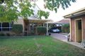 Property photo of 19 Woodland Street Wodonga VIC 3690