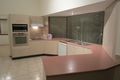 Property photo of 33 Penong Street Westlake QLD 4074