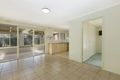 Property photo of 14 Hawdon Drive Cranbourne VIC 3977