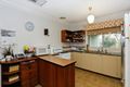 Property photo of 24 Marriott Road Boya WA 6056