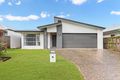 Property photo of 7 Village Boulevard Pimpama QLD 4209