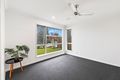Property photo of 7 Village Boulevard Pimpama QLD 4209