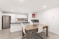 Property photo of 7 Village Boulevard Pimpama QLD 4209
