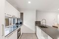 Property photo of 7 Village Boulevard Pimpama QLD 4209