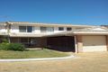 Property photo of 16/709 Kingston Road Waterford West QLD 4133
